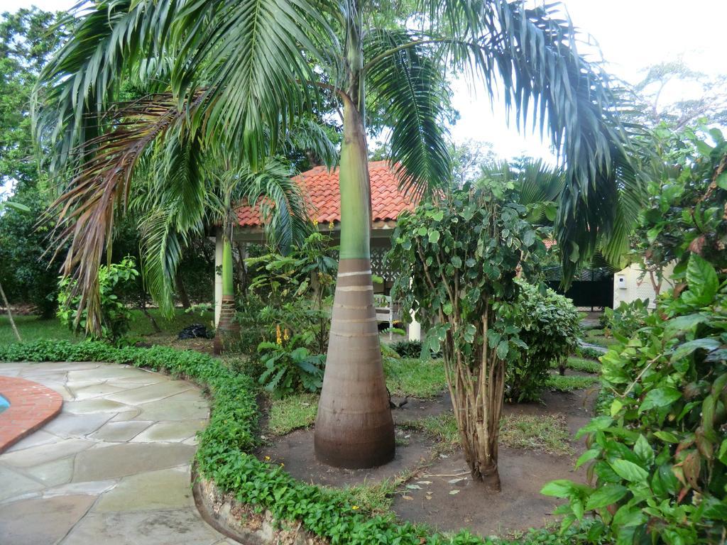 Villa Lamuhouse Diani Beach Room photo